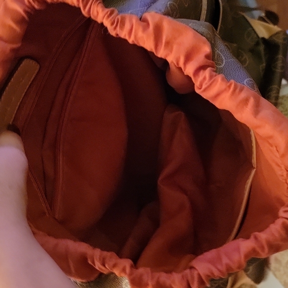 ADRIENNE VITTADINI Backpack - Picture 8 of 11